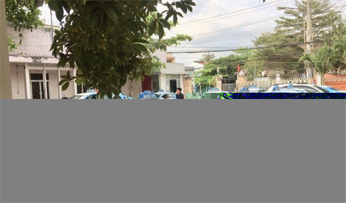 TĂNG CƯỜNG QUẢN LÝ VỀ ĐO LƯỜNG ĐỐI VỚI PHƯƠNG TIỆN ĐO TAXIMET